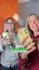 create gaming or tech ugc for tiktok or instagram
