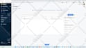 provide google cloud functions fcm etc all firebase services