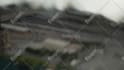 make photorealistic architectural rendering in unreal engine