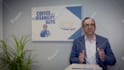 do professional video editing