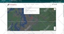 make full stack web app with mern stack reactjs, redux, node