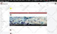 build custom website development as full stack web developer website development