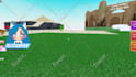 create fast paced, engaging gaming video edits for youtube