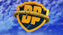 create awesome 3d logo animation warner bros intro