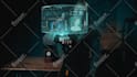 be your vfx artist and do visual effects and cgi