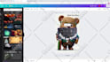 edit, stitch and convert your video