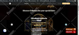 custom wordpress any code theme,plugin, widget,bug fix,speedup