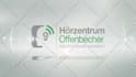 create amazing logo intro animation video HD