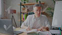 do high end corporate video for your company