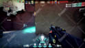 edit your valorant gameplay into a great montage