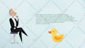 do elearning course production
