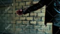 edit trendy rap music video with vfx