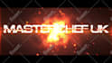 create a cinematic titles eyecatching trailer in 24 hours