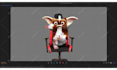 create an adobe character animator puppet