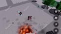 professionally edit your roblox video