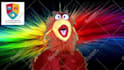 have felix the phoenix create a custom puppet video