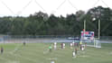 do your highlights soccer video