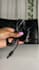 create ugc videos user generated content for tiktok or reels