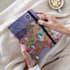 design and animate your social media posts