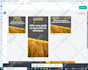 design animated HTML5 banner ads for google display