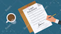 create a 2d animated explainer video, 2d animation video in 24hrs