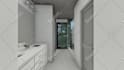 create realistic 3d  renderings and animations