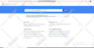 do PHP bug fixing, PHP website, laravel web development as laravel developer