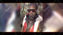 professionally edit your videos