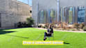 real estate promo videos for your property listings