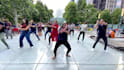 edit dance choreo videos, dance tutorials