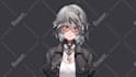 rig your unique vtuber models with live 2d for vtube studio
