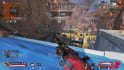 edit impressive apex legends montage for you