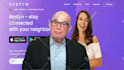 create a powerful spokesperson video that builds your business and makes