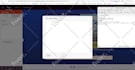 build php native website , mysql , html repair or bug fixes