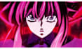 edit fully synced, HD anime video intro amv for your music