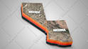 bring your maps to life with high quality 3d animation video