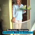 create product video, brand commercial and video ads