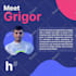 create custom animated gif or lottie for the website