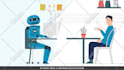 create an engaging 2d animated explainer video