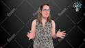 edit educational and presenting video course for any online e learning platform