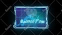 craft premium 3d nft card