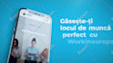 create a commercial video ad for facebook, youtube, tiktok, instagram