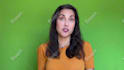 represent your brand for on camera or voiceover projects