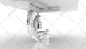 design and deliver 3d models with realistic rendering