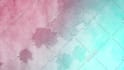 create a video that includes a combination of video editing and motion graphics