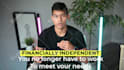 do professional video edit, youtube video editing