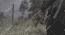 do cinematic sound design, sfx, dialogue repair and audio mixing