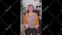 be your video spokesperson