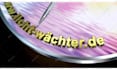 create 3d logo animation video intro shield and sword