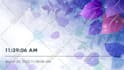 offer a 24 hour psychic clairvoyant reading delivered in mp3